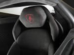 Lamborghini Gallardo LP560-4 Oro Elios 2012 года
